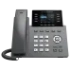Grandstream GRP2624 8 Line Professional Carrier-Grade IP Phone with Adapter